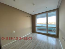 ������� 3-����� | Imot.bg � ����� ������ 16