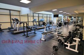 ������� 3-����� | Imot.bg � ����� ������ 2