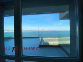 ������� 3-����� | Imot.bg � ����� ������ 15