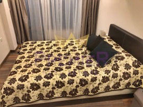 2 Schlafzimmer Operata, Warna 6