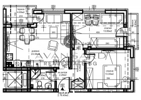  3- | Imot.bg    6