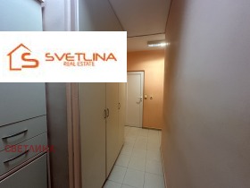  3- | Imot.bg    5