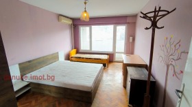  3- | Imot.bg    4