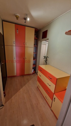 2 ložnice Mladost 3, Sofia