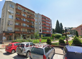  3- | Imot.bg    12