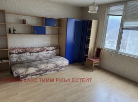  3- | Imot.bg    5