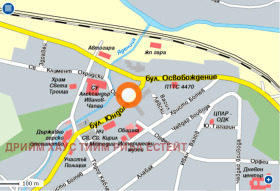  3- | Imot.bg    13