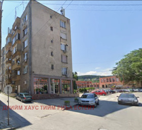  3- | Imot.bg    11