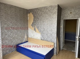  3- | Imot.bg    7