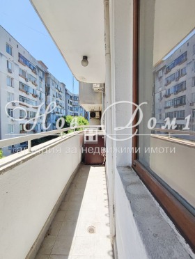 ������� 3-����� | Imot.bg � ����� ������ 5