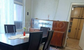 ������� 3-����� | Imot.bg � ����� ������ 3