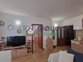 ������� 3-����� | Imot.bg � ����� ������ 4