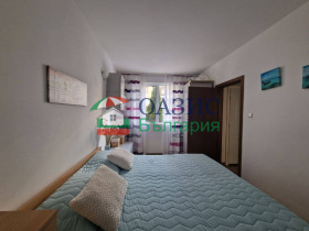 ������� 3-����� | Imot.bg � ����� ������ 17