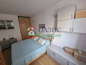 ������� 3-����� | Imot.bg � ����� ������ 16