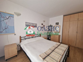 ������� 3-����� | Imot.bg � ����� ������ 14