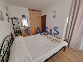 ������� 3-����� | Imot.bg � ����� ������ 15