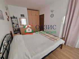 ������� 3-����� | Imot.bg � ����� ������ 15