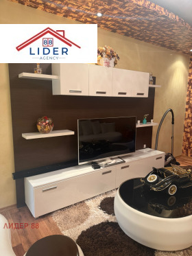 ������� 3-����� | Imot.bg � ����� ������ 6