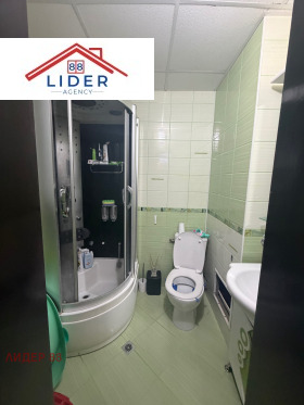 ������� 3-����� | Imot.bg � ����� ������ 8