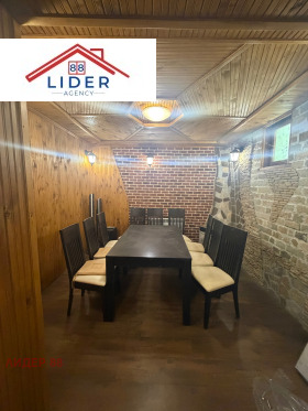 ������� 3-����� | Imot.bg � ����� ������ 12