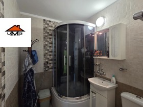 ������� 3-����� | Imot.bg � ����� ������ 8
