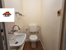 ������� 3-����� | Imot.bg � ����� ������ 9