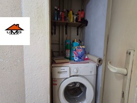 ������� 3-����� | Imot.bg � ����� ������ 10
