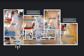 ������� 3-����� | Imot.bg � ����� ������ 2