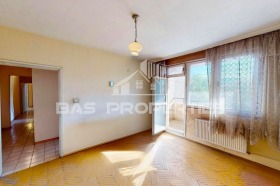 ������� 3-����� | Imot.bg � ����� ������ 11