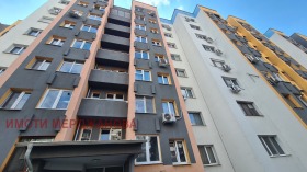  4- | Imot.bg    8