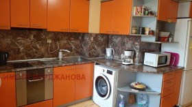  4- | Imot.bg    10