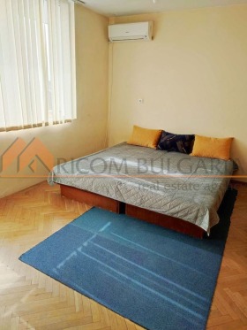  4- | Imot.bg    6
