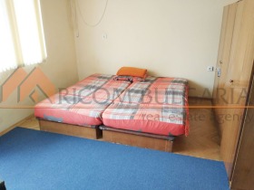  4- | Imot.bg    8