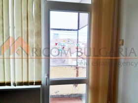  4- | Imot.bg    9