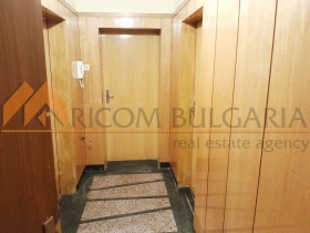  4- | Imot.bg    5