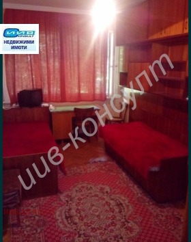 Продажба на многостайни апартаменти в град Велико Търново — страница 3 - изображение 7 