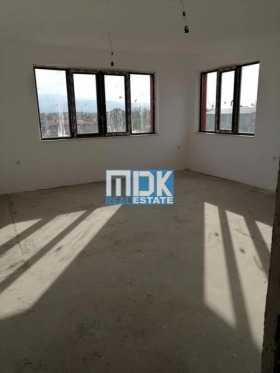 3+ bedroom Ostromila, Plovdiv 3