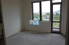 3+ camere da letto Ostromila, Plovdiv 2