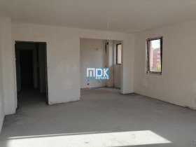 3+ bedroom Ostromila, Plovdiv 7