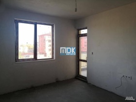 3+ bedroom Ostromila, Plovdiv 6