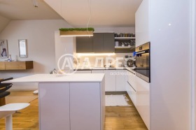 ������� ���������� | Imot.bg � ����� ������ 7