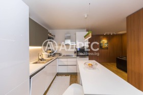 ����� ������� ����������,���� �����, ����������� ������