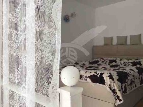 ������� ������� | Imot.bg � ����� ������ 4