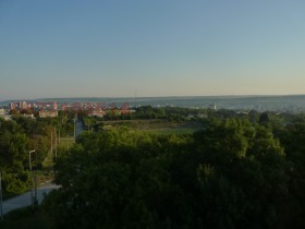 ������� ������� | Imot.bg � ����� ������ 15
