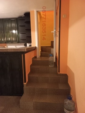 ������� ������� | Imot.bg � ����� ������ 8