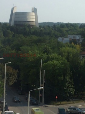 ������� ������� | Imot.bg � ����� ������ 14
