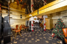 ������� ���� | Imot.bg � ����� ������ 15