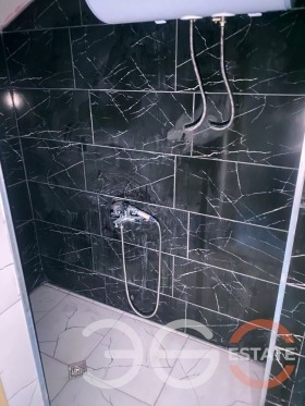 ������� ������, ����� | Imot.bg � ����� ������ 3