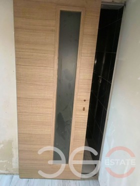 ������� ������, ����� | Imot.bg � ����� ������ 4