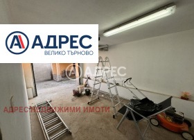 ������� ���� �� ���� | Imot.bg � ����� ������ 13